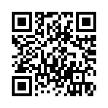 QR Code for 1MuogRJvCGRTuL2y3sqB6znMN2JEaocLoA