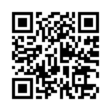 QR Code for 1MuogUVuAi637gCvWM31UpDq77Cc46A2VY