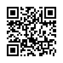 QR Code for 1MuomDaDgS8dnFNPwdRwy7siZKfK99GNN1