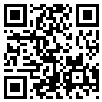 QR Code for 1MuomRRJxZgqFLqySxaPZKWSVjESVMvspK