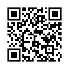 QR Code for 1Muomr1A94fFDeYBjULEngEUV3dFRR2mAw