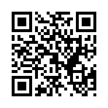 QR Code for 1MuonSxeeYpFtc8KL6eBtHAQZ5ibjkjWsB