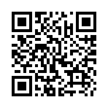 QR Code for 1MuooQ5p54yQTyoRMEMAEpwx2kKhXvbkfR