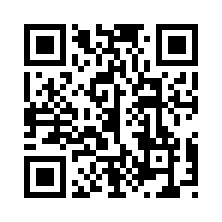 QR Code for 1Muoocb1cdqQ26eqKfEatBFUkuBkUctK37