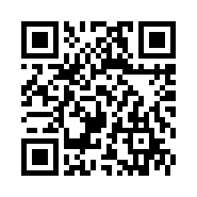 QR Code for 1Muoos12ccxibRyz2er1vje9wjixeuxrfe