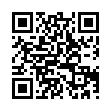 QR Code for 1Muor2MrkT18kRTvZnzVsu8C558mvjKPQb