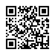 QR Code for 1MuorEVhWjmLdX46DDyRYYzixtqEWH584z