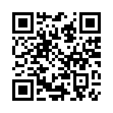 QR Code for 1MuorFVCSANDrLZDJf77oPWKNXkG4piUd8