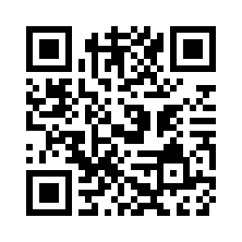 QR Code for 1MuosLe2TS6zuN4eggoVkWEcHqmp7pduZK