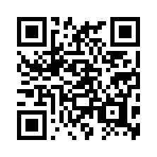 QR Code for 1MuosWibxV2aaEHXKj2Q3burf4ohPSdfHZ