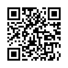 QR Code for 1MuospzLiZuaBzUv5hd2bWsbUQNaZmAxVr