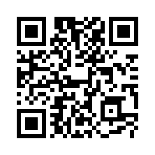 QR Code for 1MuotJG9zZ7NqB8mApPNjUef3trGboHFeq