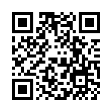 QR Code for 1MuotK4fP9zeiLxRuLAJqEui7FyEAy4gWW
