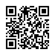 QR Code for 1MuouSgFG664Jajaeoweo7J4mb8KcZXGcM