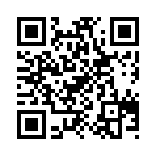 QR Code for 1Muow9Mq2fs1yWDmPjAvCvU5cUNNuqUUVT