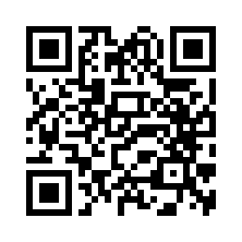 QR Code for 1MuowKfby3RQyva3Gz66o5mbtk33YF1Guf
