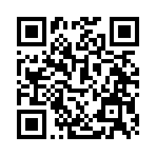 QR Code for 1MuowT25jVtNhcW2XeT3opKs46bTV5Tyoe