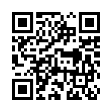 QR Code for 1MuoxziNTCbFp6a3cbe3KB6gHWg9LiR6RT