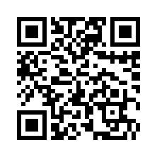 QR Code for 1MuoyaF3zGQcjqMC6UD3thmVSN2Xbbihgk