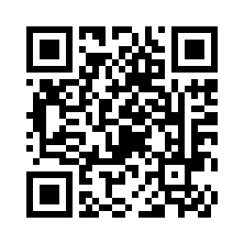 QR Code for 1MuozYnRAsM475RTwj5XkYGukrJWmAMS8c