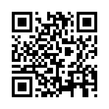 QR Code for 1MuozpWBfzVXjFVscpYpH5Zcx2DGxtN2iC
