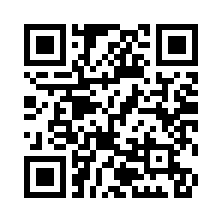 QR Code for 1Mup2Jv2R4etqg5oga9QFZuew35L2xpXTN