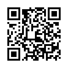QR Code for 1Mup3cGrkcNYChPD5cQkfGC1eSi2SRN8wi