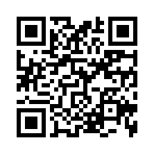 QR Code for 1Mup3dSV8DaF4s95XMXGszVpwDBwmCKJRn