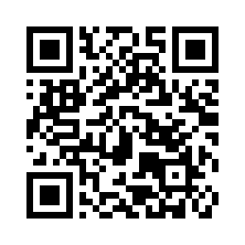 QR Code for 1Mup3f5PCxiZ7RXjovFDVugQKTUh2xU2oU