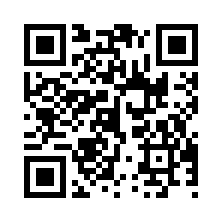 QR Code for 1Mup5Mir9dkvchhADejLumw98irdwqY434