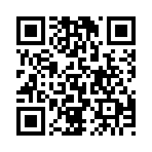 QR Code for 1Mup7h4QibPB6RRGTaFi2L6srT2Jv7rBiB