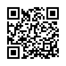 QR Code for 1MupBuCgNrk4eTP6LEDwq1S3yQ36BKDE17