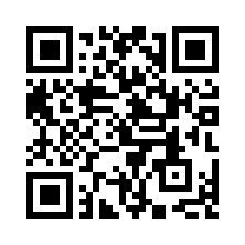 QR Code for 1MupH2dMpWFHvkfniKTRA9YBx5RhbExmXD