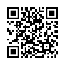 QR Code for 1MupHEuD2shYpfjtef8LGeGyc8mZqP6Xpy