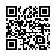 QR Code for 1MupHcMaviUJB5osAMfvxkXCPCnAzaZUhc