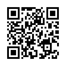 QR Code for 1MupLCReRcVnShkPrc2axo5ojdVJMdT8GG