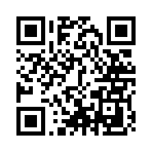 QR Code for 1MupLnye6XtMEiVbwFBCkxt4yerCNYGeFj
