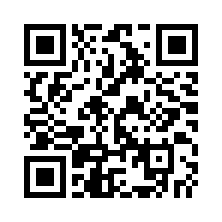 QR Code for 1MupPgPJwBcMHoDBtpvwFSxwb77wH32322