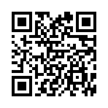 QR Code for 1MupS4yWkK9oNccMfu6JbnA9zHTFvWLQAd