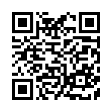 QR Code for 1MupV7JLeriYK8L22A3DHdf2LJXmwDU5N7