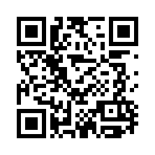 QR Code for 1MupVTzrEm46sDEfh92CDbmWs99RjUf1hk