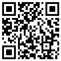 QR Code for 1MupXYFx9eQNVhN9TYwoDsMdWA2pPURWQL