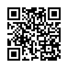 QR Code for 1MupYFfkQ4fvTcHwC2G4cQEJYCYJFbJs9w