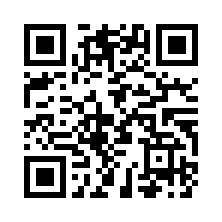 QR Code for 1MupcFuZQe8uyhEycw4q35fYoKfmdwpPRM