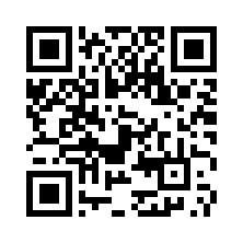 QR Code for 1Mupd5Pk7SUrEYe9WUbDRpomNJHnSGNpym