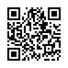 QR Code for 1MupgLSTaGN3AHQwWyDxZBAfqRhbDPSfdT