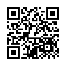 QR Code for 1Muph5qho4bnzAzmFWHGz6mxFGJb4qgSoL