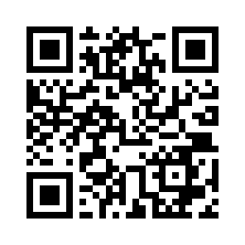 QR Code for 1MuphYCZDiChsiPADxBCJJQLE4BGtn3SWb