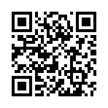 QR Code for 1Mupho7Q1BQvZ4EKRad37kUJixGQFSNDR1
