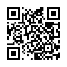 QR Code for 1MupiHVo2SSBqwVrZ2iNYiCm6nneN8aV34